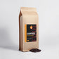 Brazilian Blend 16oz