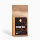 Brazilian Blend 4oz