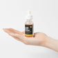 Dark Spot Serum for Sensitive Skin