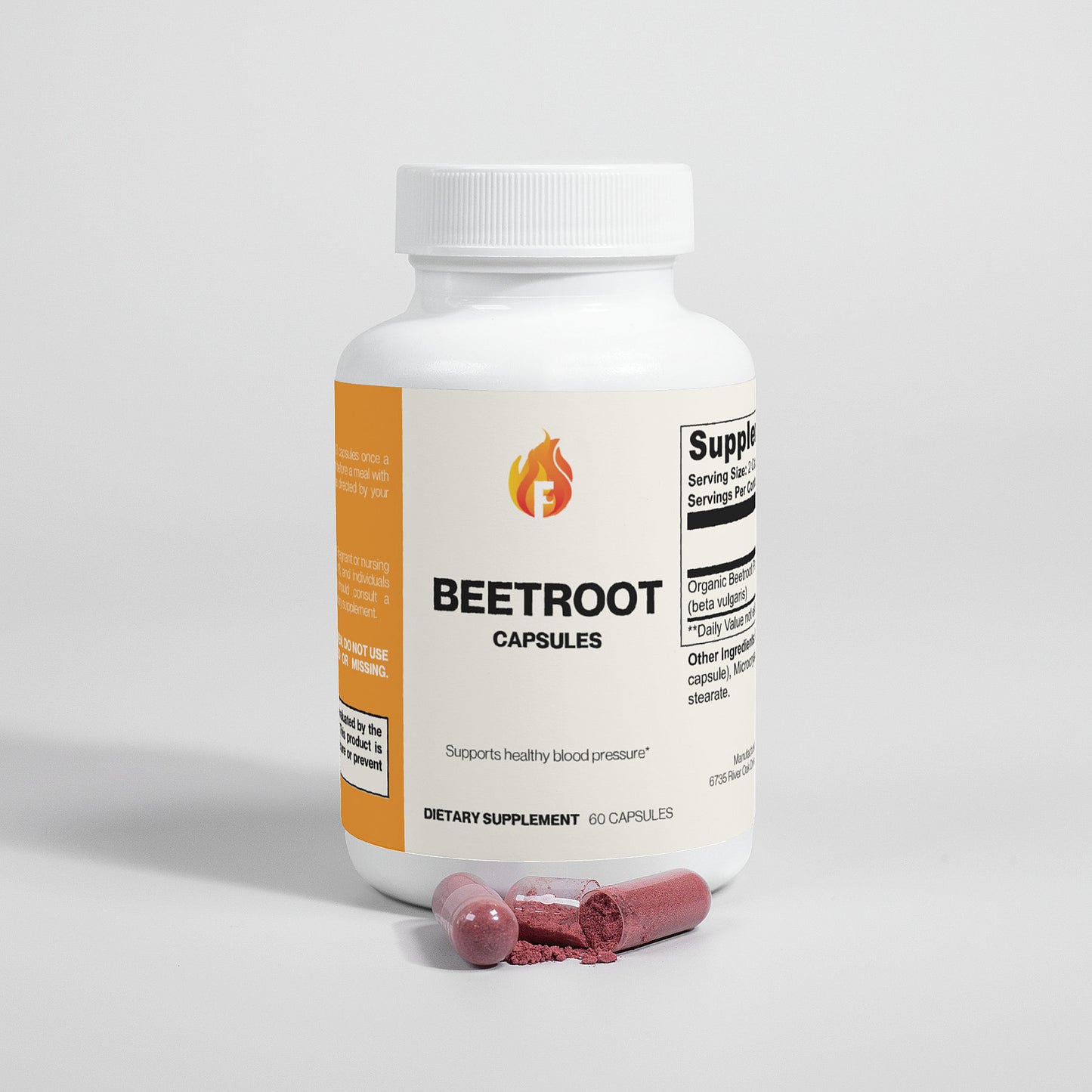 Beetroot