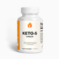 Keto-5