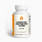 Digestive Enzyme Pro Blend