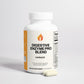 Digestive Enzyme Pro Blend