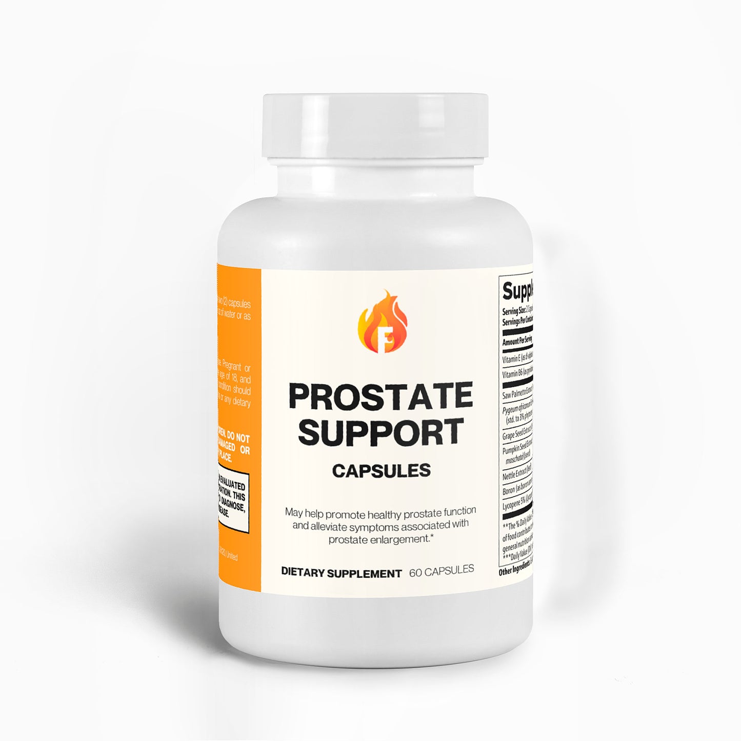 Prostate Support