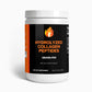 Grass-Fed Hydrolyzed Collagen Peptides