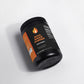 BCAA Shock Powder (Fruit Punch)