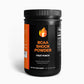 BCAA Shock Powder (Fruit Punch)