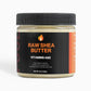 Raw Shea Butter