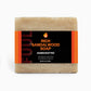 Rich Sandalwood Soap