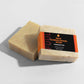 Rich Sandalwood Soap