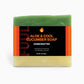 Aloe & Cool Cucumber Soap