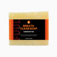 Breathe Clear Soap