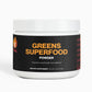 Greens Superfood