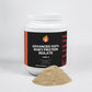 Advanced 100% Whey Protein Isolate (Vanilla)