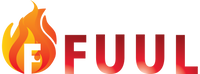 Fuul